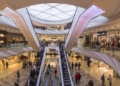 München Pasing Arcaden