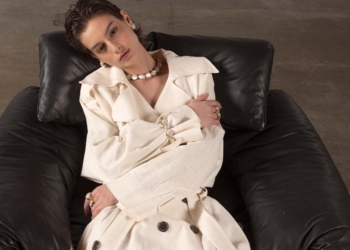 Nanis Dolcevita Boules Muse Armband Ringe