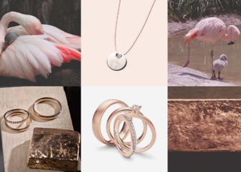 Niessing Nachhaltigkeit