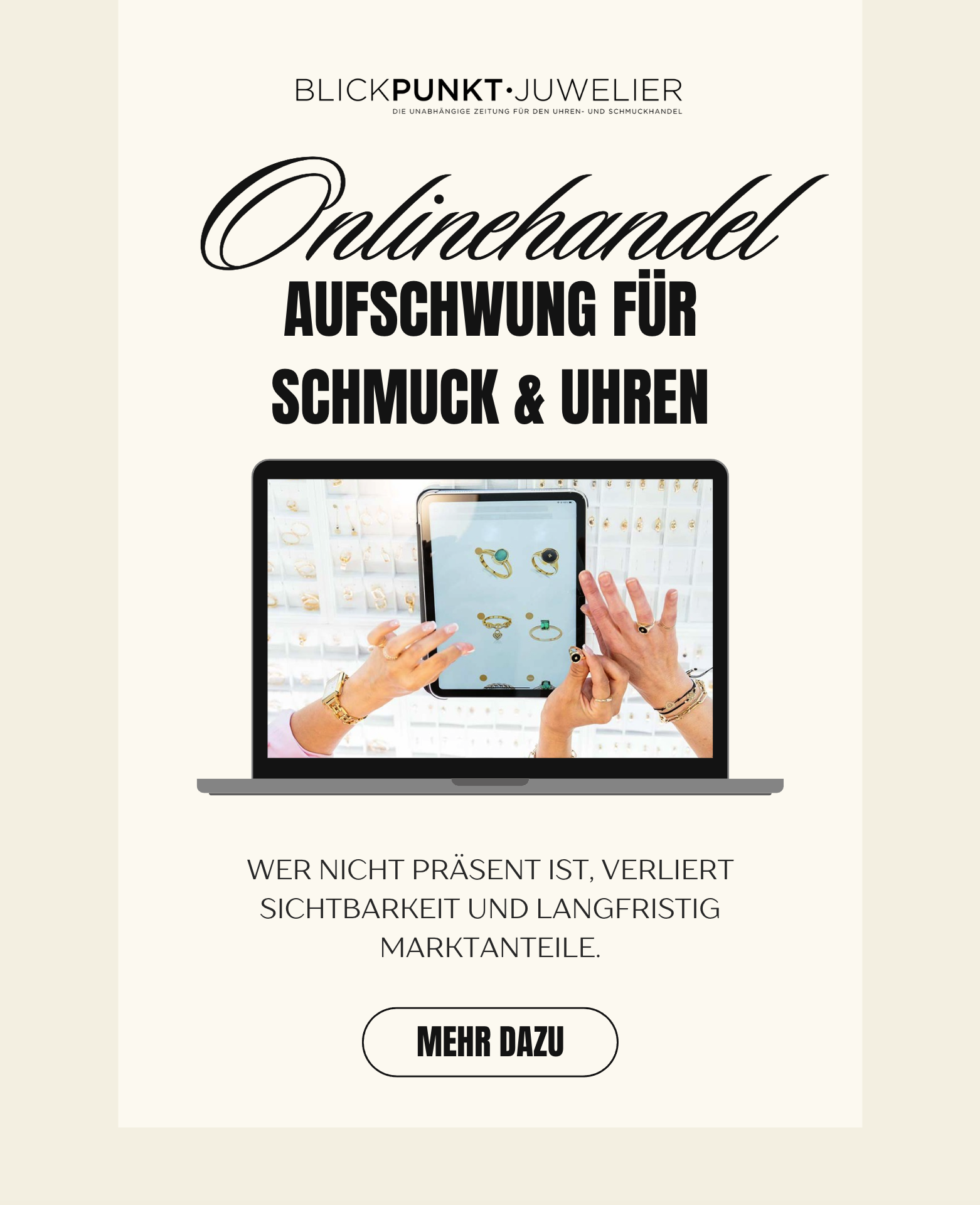 Onlinehandel Deutschland Juweliere Onlinehandel Deutschland Juweliere