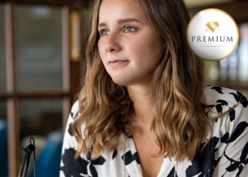 Osthues Marie Premium