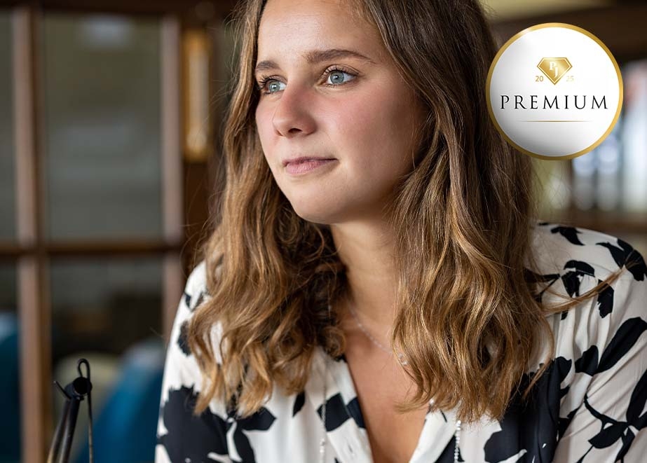 Osthues Marie Premium