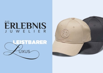 Rebel & Rose Aktion Fachhandel