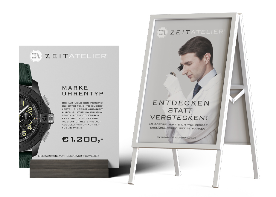 Zeitatelier-landigpage-2025-aufsteller