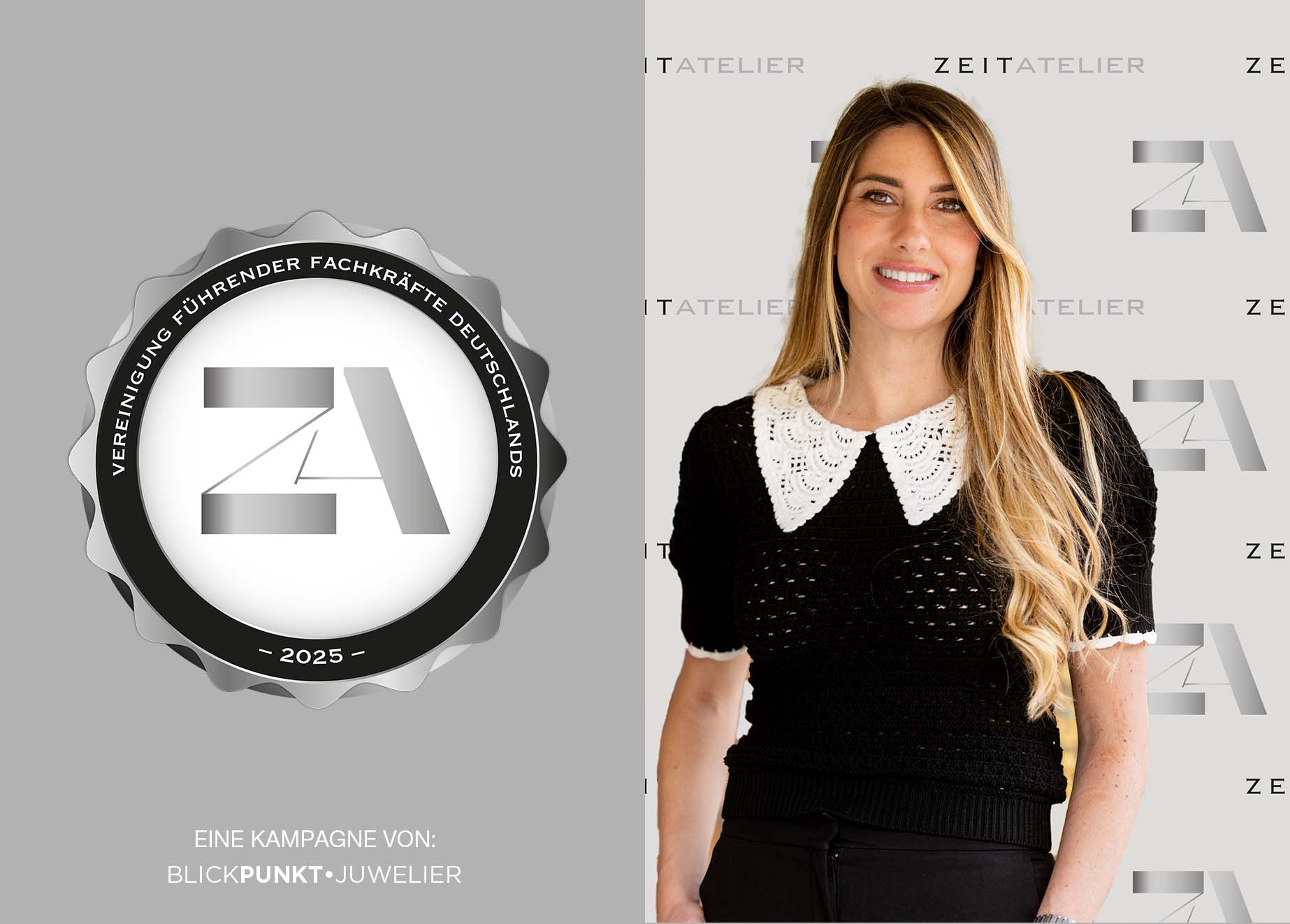 Zeitatelier Nathalie Birk