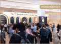 Warum die Bangkok Gems & Jewelry Fair ein globales Aushängeschild ist