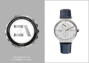 bauhaus Pointtec Zeitatelier