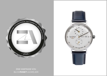 bauhaus Pointtec Zeitatelier