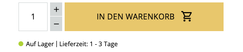 Bild_Artikel-Verfügbarkeit Bild_Artikel-Verfügbarkeit