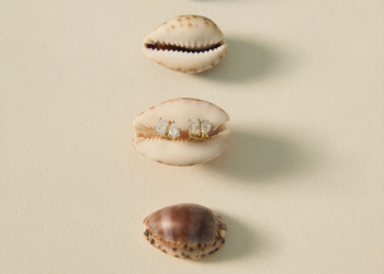 Blush_Lab_Diamonds_SS25_Blush_new_collection_1