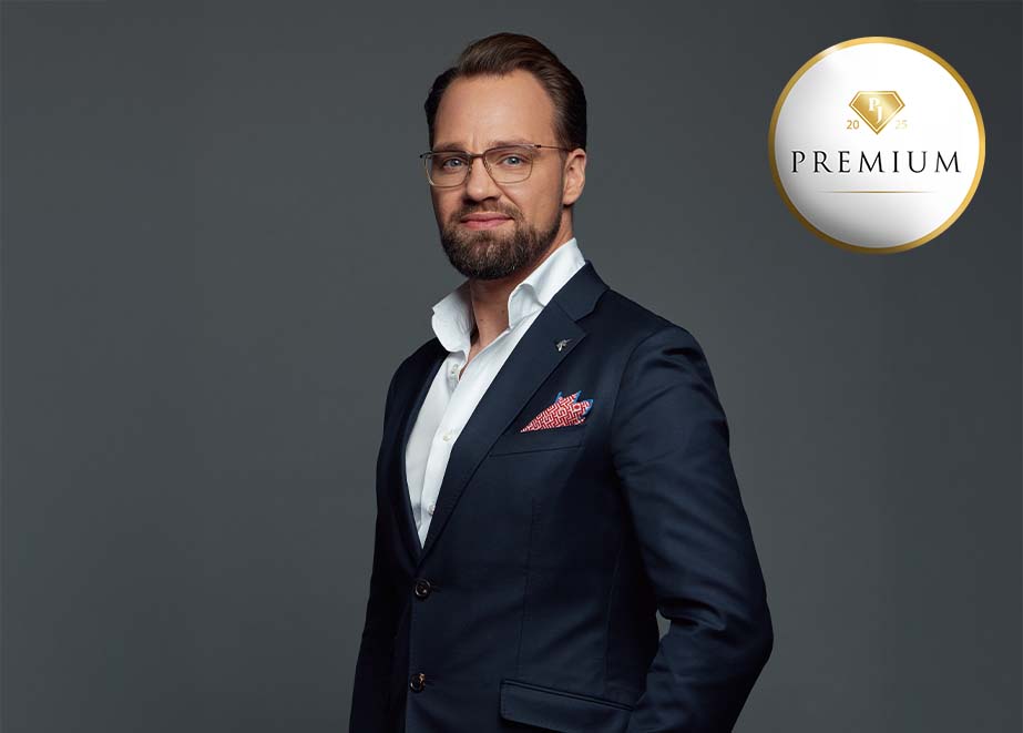Christian Schaffrath Premium