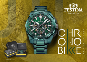 Chronobike 25 Sp Ed___F20730_1_923x661PIX copia