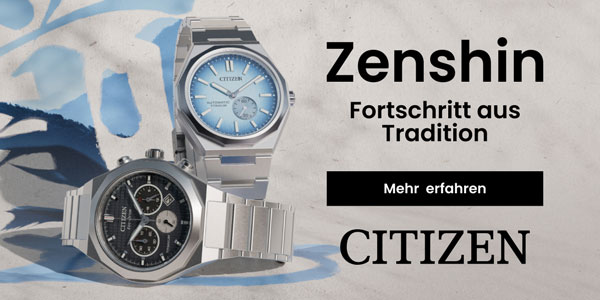 citizen-mb-jpg-summer-600x300px_DE
