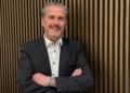claudio-troncone-juwelier Lehmkühler Mannheim