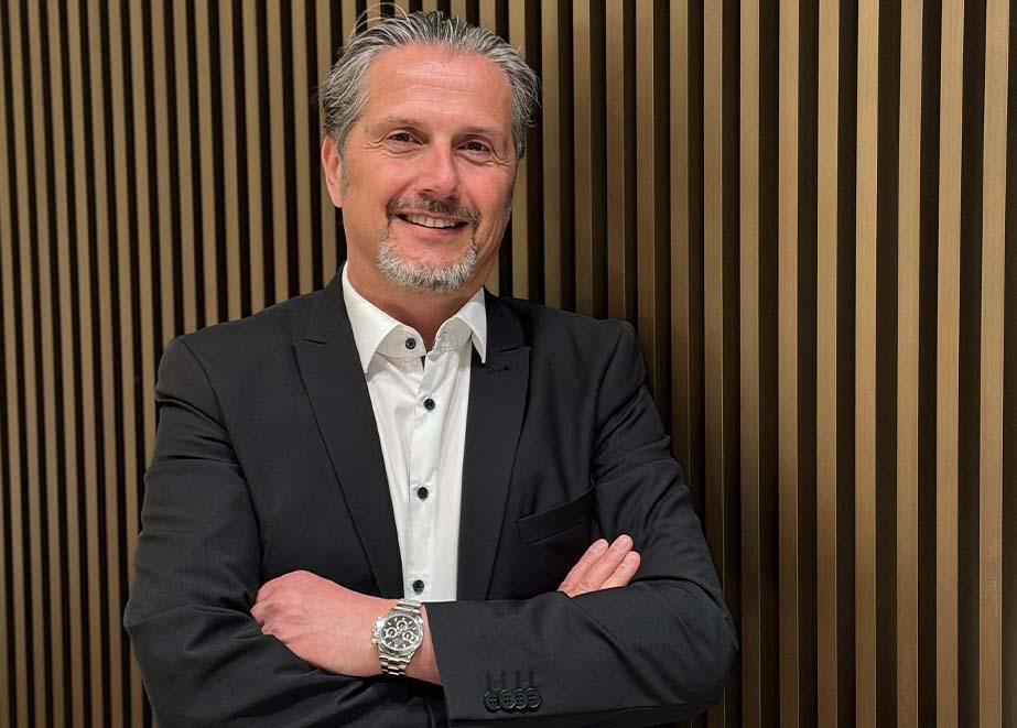 claudio-troncone-juwelier Lehmkühler Mannheim