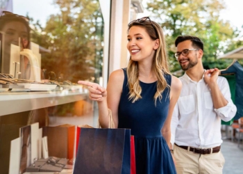 Deutschland Verbraucherstimmung Juni 2025