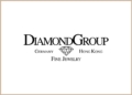 Diamond Group Außendienstmitarbeiter Stellenangebot
