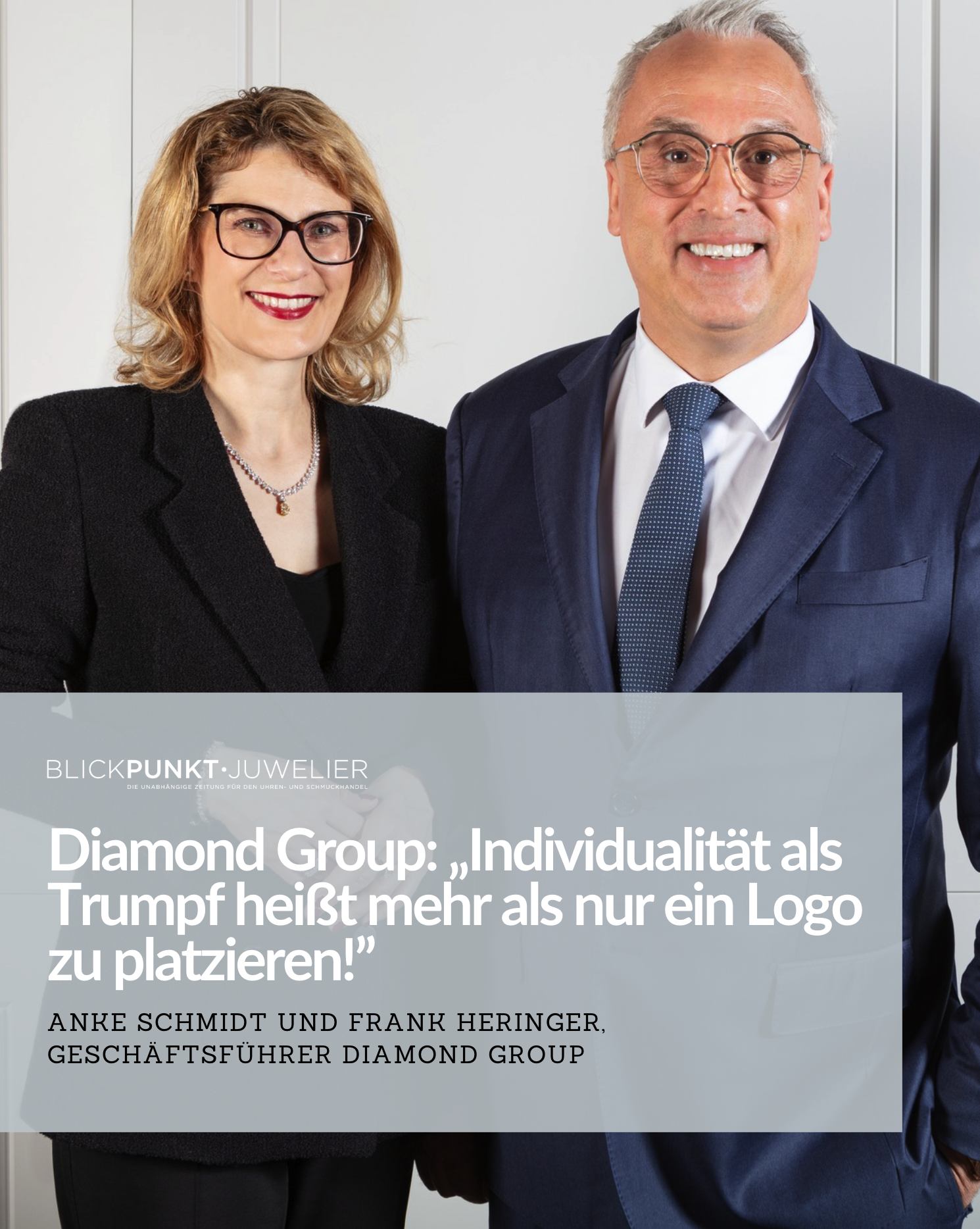 Diamond Group Eigenmarke Juwelier Ich Diamond Group Eigenmarke Juwelier Ich