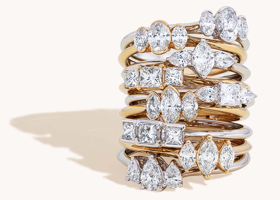 Diamond Group Stennenangebot Vertrieb Außendienst Ringturm Diamond Group Stennenangebot Vertrieb Außendienst Ringturm