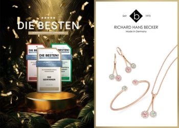 Die Besten 2025 Richard Hans Becker Twins