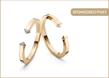 IsabelleFa Neuheiten 2025 Flix Flex