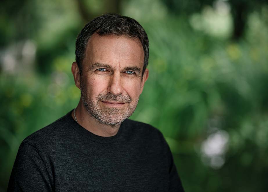 Jörg Gellner Jörg Gellner