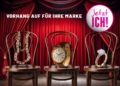 Warum der Fachhandel heute mehr als nur Schmuck verkaufen muss!
