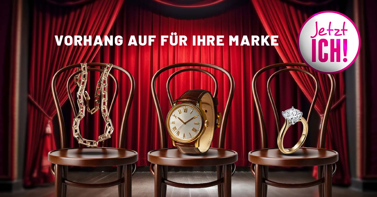 Silberne Mannerarmbander Mehr Als Nur Schmuck Ein Statement An Starke Und Stilfeed