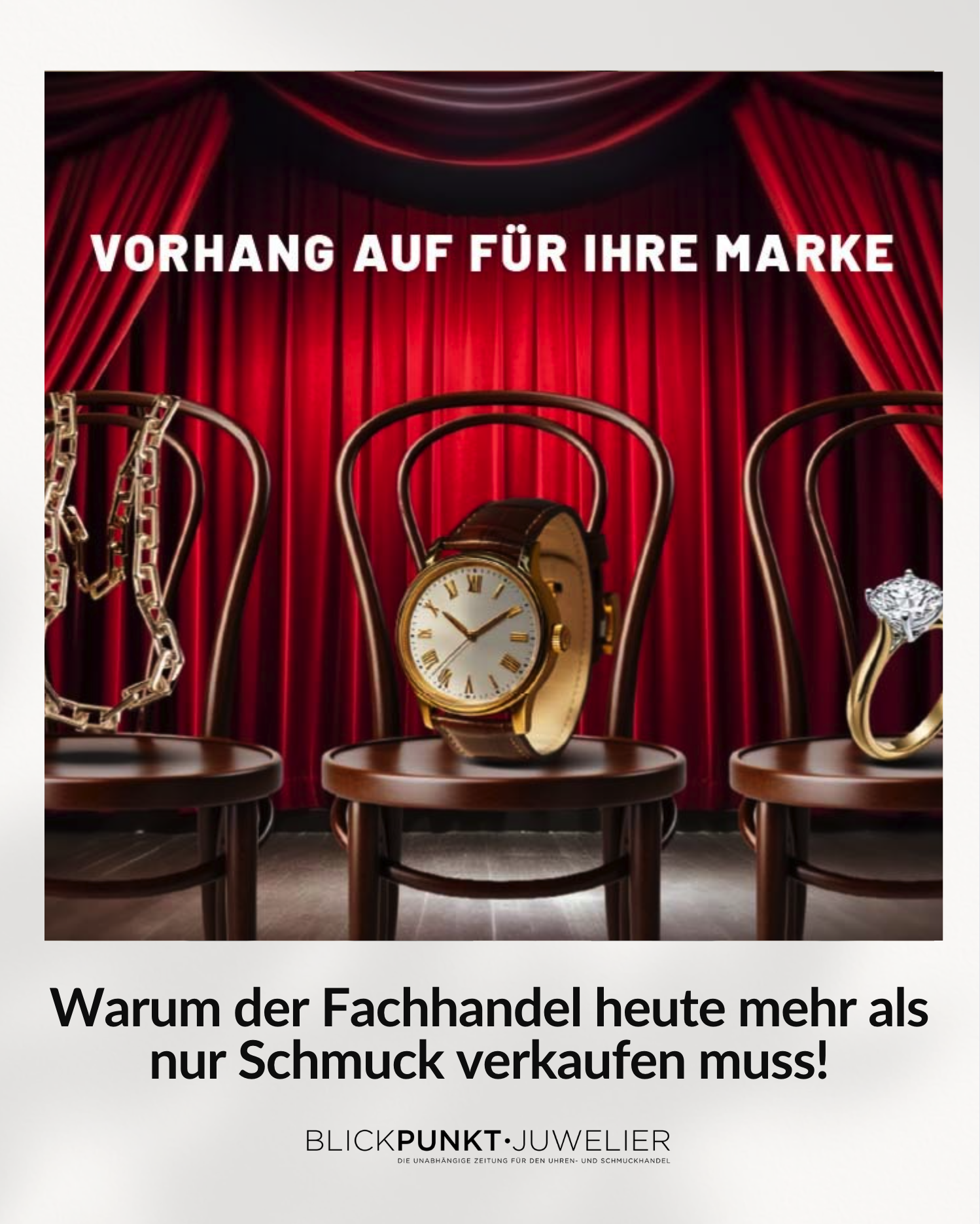 Juwelier Ich Eigenmarke Juwelier Ich Eigenmarke