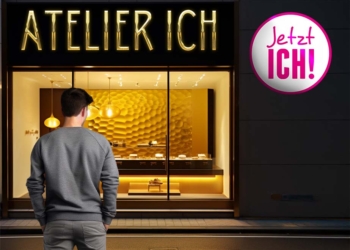 Juwelier Ich Eigenmarke Private Label White Label