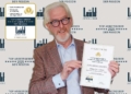 Juwelier Leicht Top Arbeitgeber der Region