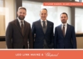 Leo Link Mainz Chopard Marke Sortiment