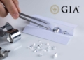 Neue GIA-Nomenklatur Labordiamanten