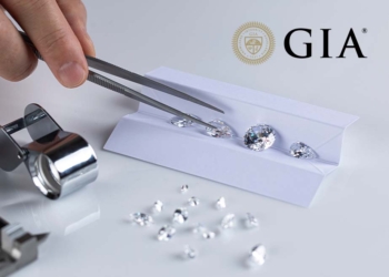 Neue GIA-Nomenklatur Labordiamanten