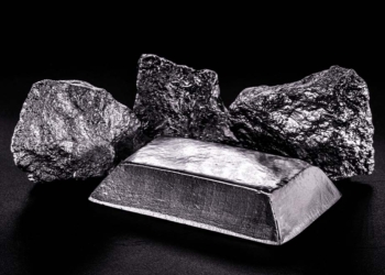 Platin Preis Schmuck Comeback