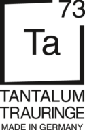 Tantalum-Trauringe-Made-in-Germany-LOGO