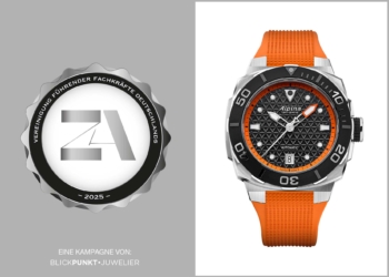 Zeitatelier Alpina
