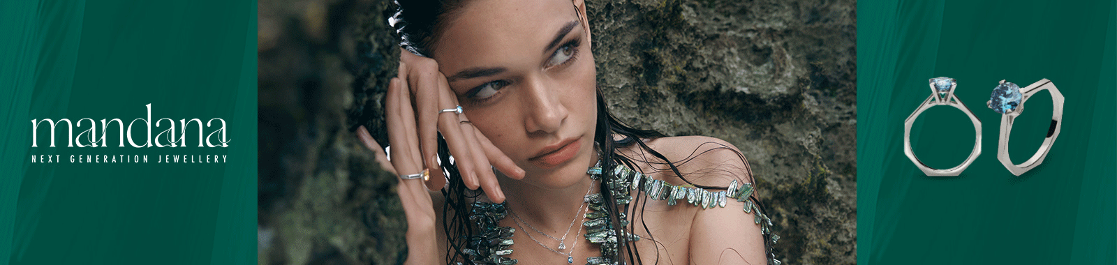2025-07_Blickpunkt-Juwelier_Ads-1600x380px