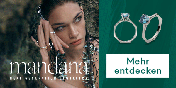 2025-07_Blickpunkt-Juwelier_Ads-600x300px