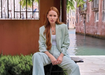 Al Coro La Piazza neu