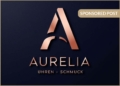 Aurelia Uhren Schmuck Messe Leipzig 2025