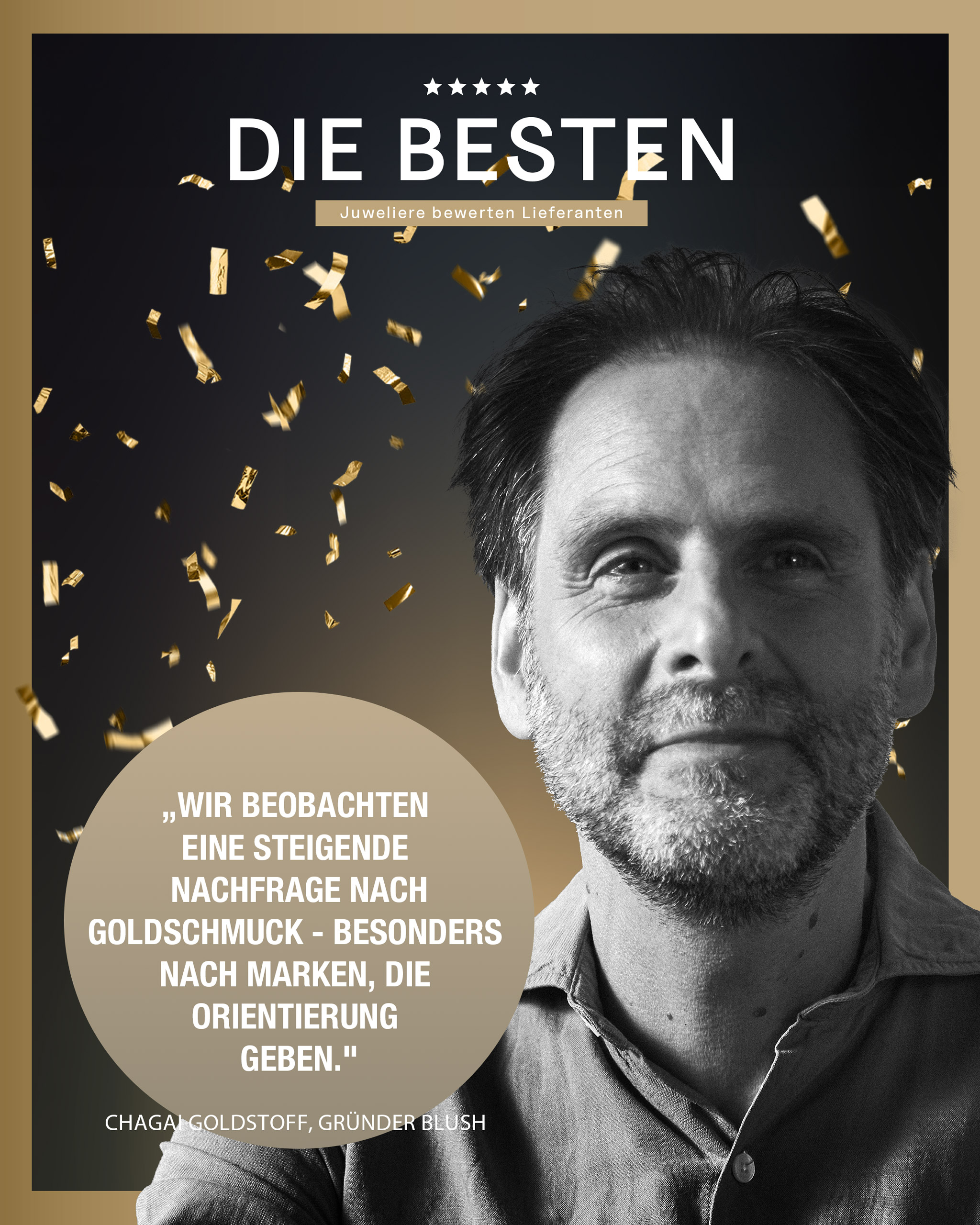 Blush Die Besten Zitat Blush Die Besten Zitat