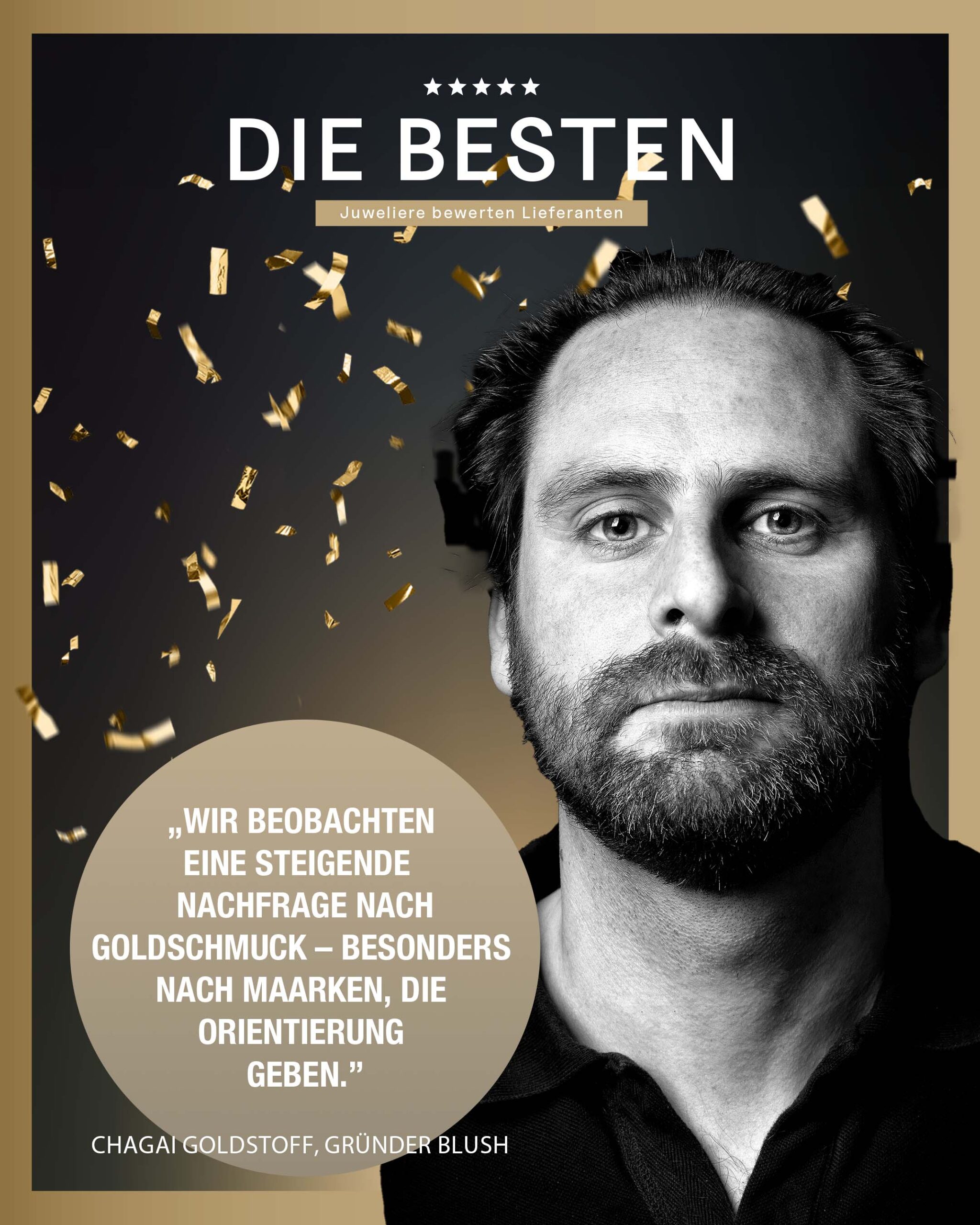 Blush Die Besten Zitat Blush Die Besten Zitat