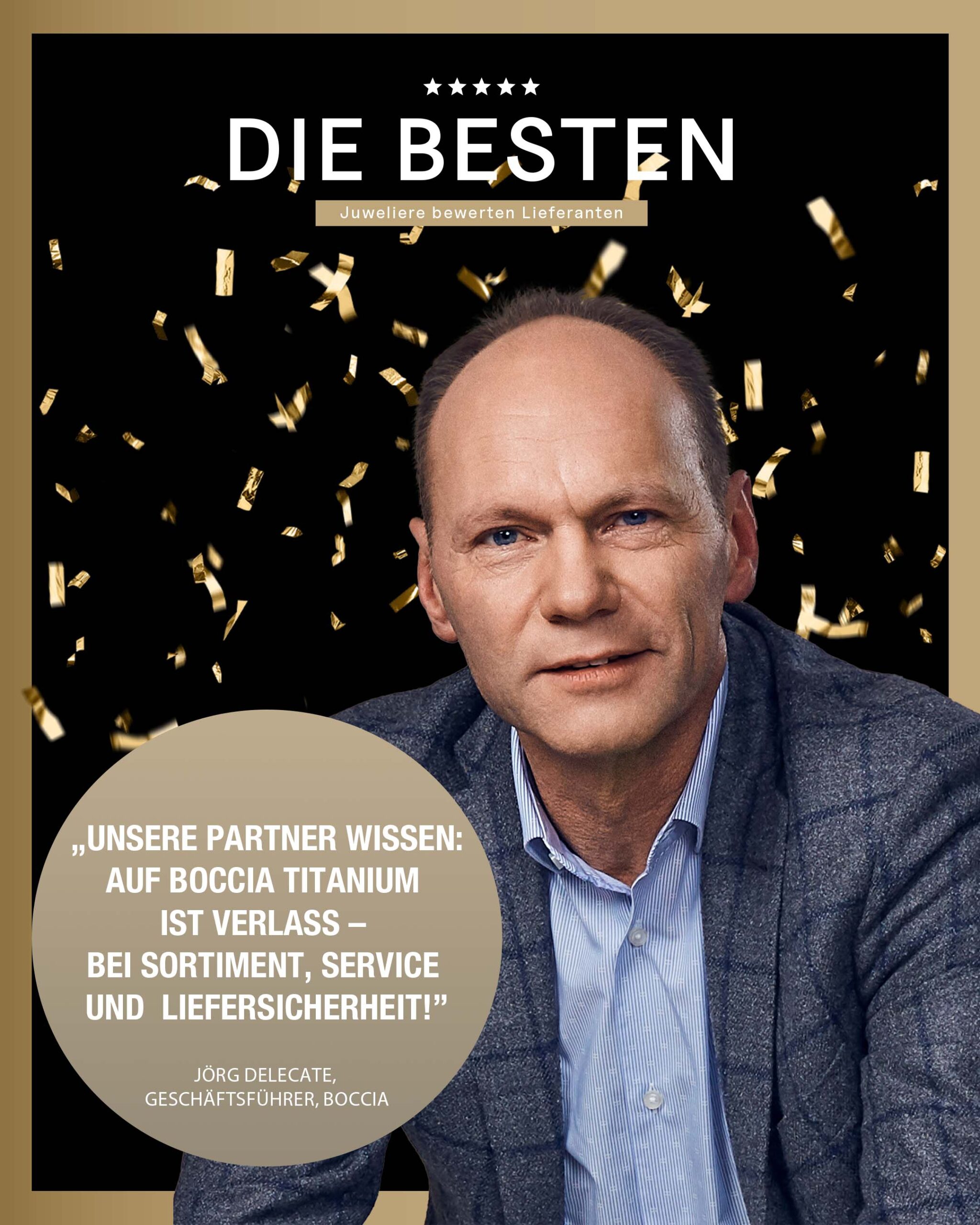 Boccia Jörg Delecate Die Besten 2025 Boccia Jörg Delecate Die Besten 2025