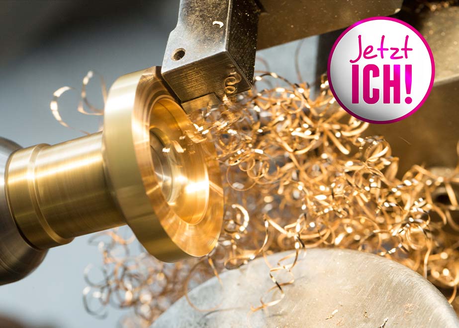 Burger Edelmetalle Jetzt Ich