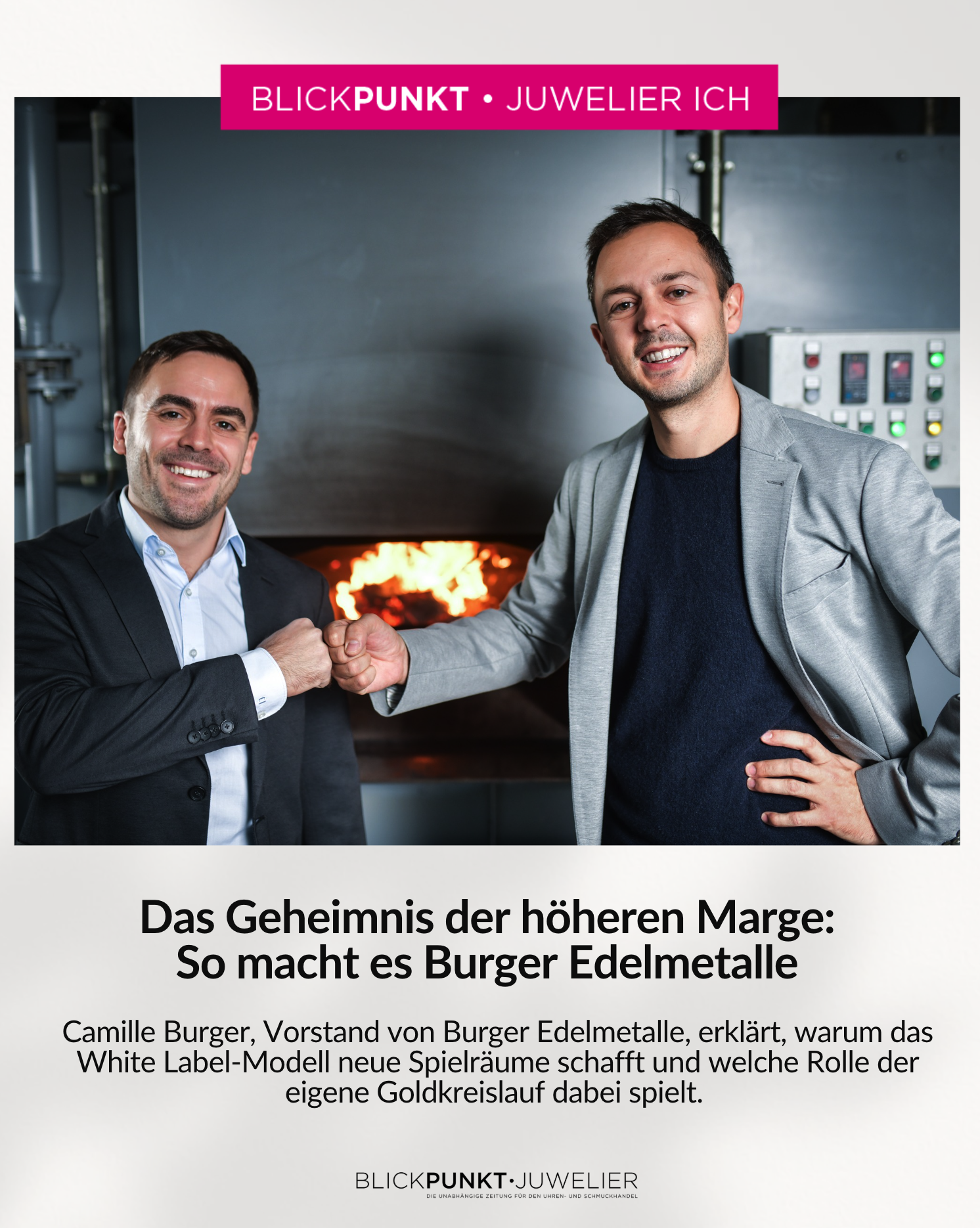 Burger Edelmetalle Jetzt Ich Burger Edelmetalle Jetzt Ich