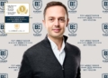 Burger Edelmetalle Top Arbeitgeber der Region