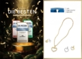 CEM Die Besten 2025