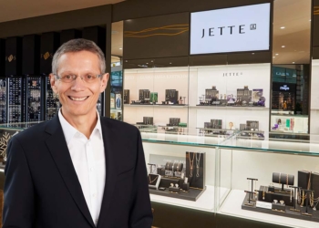 Christ Jette Gunnar Binder