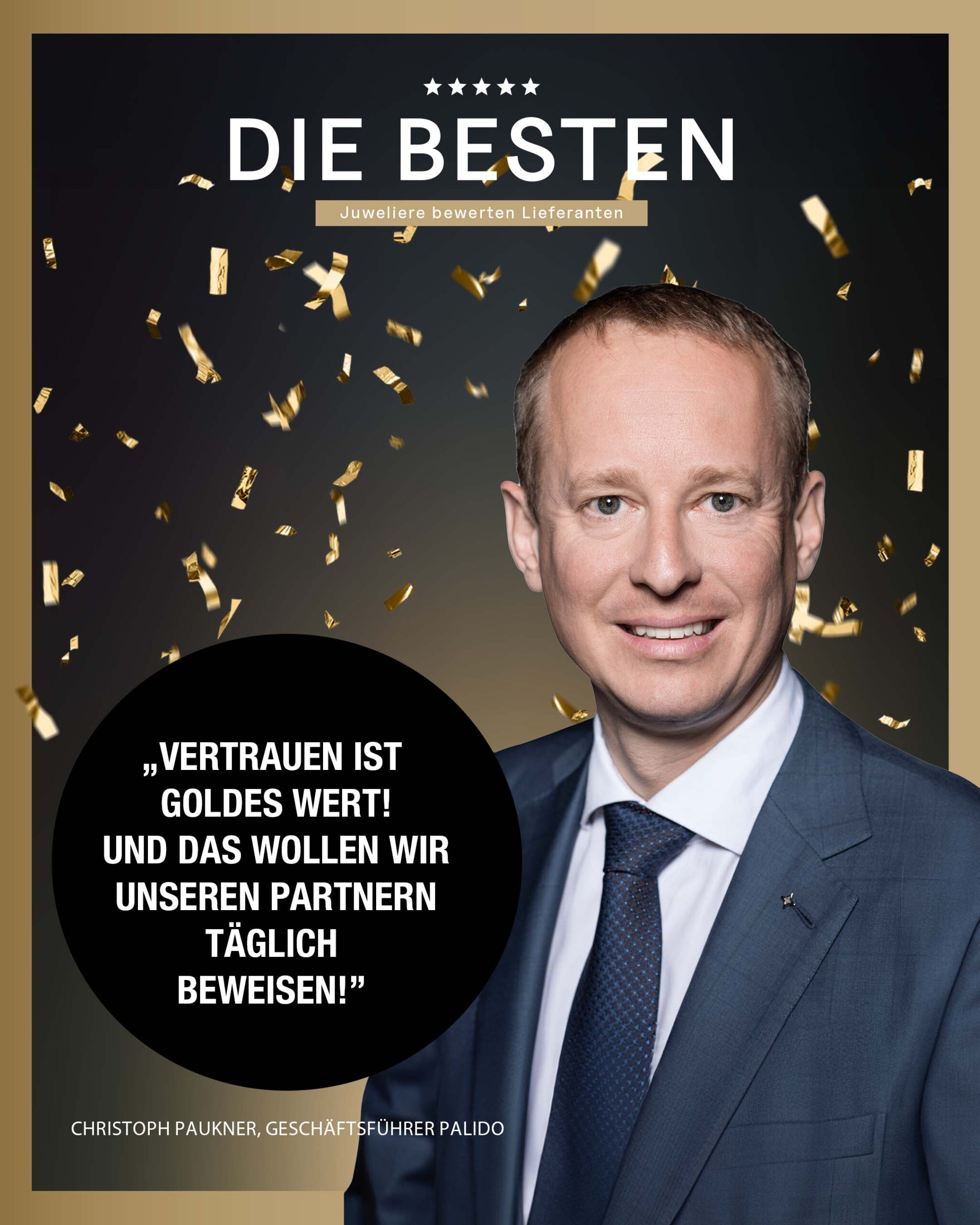 Christoph Paukner Palido Die Besten Zitat Christoph Paukner Palido Die Besten Zitat